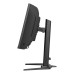 Monitor iiyama GCB3484WQSU-B1 34 inch, 3440 x 1440 px, VA, 180 Hz, Curbat, Gaming