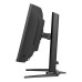 Monitor iiyama GCB3484WQSU-B1 34 inch, 3440 x 1440 px, VA, 180 Hz, Curbat, Gaming