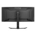 Monitor iiyama GCB3484WQSU-B1 34 inch, 3440 x 1440 px, VA, 180 Hz, Curbat, Gaming