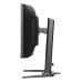 Monitor iiyama GCB3482WQSU-B1 34 inch, 3440 x 1440 px, VA, 120 Hz, Curbat, Gaming Monitor iiyama GCB3482WQSU-B1 34 inch, 3440 x 1440 px, VA, 120 Hz, Curbat, Gaming