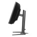 Monitor iiyama GCB3482WQSU-B1 34 inch, 3440 x 1440 px, VA, 120 Hz, Curbat, Gaming Monitor iiyama GCB3482WQSU-B1 34 inch, 3440 x 1440 px, VA, 120 Hz, Curbat, Gaming
