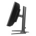 Monitor iiyama GCB3482WQSU-B1 34 inch, 3440 x 1440 px, VA, 120 Hz, Curbat, Gaming Monitor iiyama GCB3482WQSU-B1 34 inch, 3440 x 1440 px, VA, 120 Hz, Curbat, Gaming