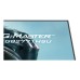 Monitor iiyama GB2771HSU-W1 27 inch, 1920 x 1080 px, IPS, 240 Hz, Gaming Monitor iiyama GB2771HSU-W1 27 inch, 1920 x 1080 px, IPS, 240 Hz, Gaming
