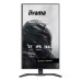 Monitor iiyama GB2741QSU-B1 27 inch, 2560 x 1440 px, IPS, 144 Hz, Gaming