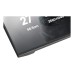 Monitor iiyama GB2741QSU-B1 27 inch, 2560 x 1440 px, IPS, 144 Hz, Gaming