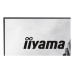 Monitor iiyama GB2741QSU-B1 27 inch, 2560 x 1440 px, IPS, 144 Hz, Gaming