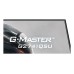 Monitor iiyama GB2741QSU-B1 27 inch, 2560 x 1440 px, IPS, 144 Hz, Gaming