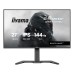 Monitor iiyama GB2741HSU-B1 27 inch, 1920 x 1080 px, IPS, 144 Hz, Gaming