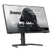 Monitor iiyama GB2741HSU-B1 27 inch, 1920 x 1080 px, IPS, 144 Hz, Gaming