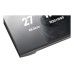 Monitor iiyama GB2741HSU-B1 27 inch, 1920 x 1080 px, IPS, 144 Hz, Gaming