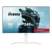 Monitor iiyama GB2471HSU-W1 24 inch, 1920 x 1080 px, IPS, 240 Hz, Gaming