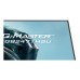 Monitor iiyama GB2471HSU-W1 24 inch, 1920 x 1080 px, IPS, 240 Hz, Gaming