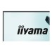 Monitor iiyama GB2471HSU-W1 24 inch, 1920 x 1080 px, IPS, 240 Hz, Gaming