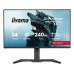 Monitor iiyama G-MASTER GB2471HSU-B1 23.8 inch, 1920 x 1080 px, IPS, 240 Hz, Gaming