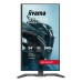 Monitor iiyama G-MASTER GB2471HSU-B1 23.8 inch, 1920 x 1080 px, IPS, 240 Hz, Gaming