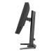Monitor iiyama G-MASTER GB2471HSU-B1 23.8 inch, 1920 x 1080 px, IPS, 240 Hz, Gaming
