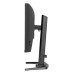 Monitor iiyama G-MASTER GB2471HSU-B1 23.8 inch, 1920 x 1080 px, IPS, 240 Hz, Gaming