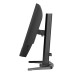 Monitor iiyama G-MASTER GB2471HSU-B1 23.8 inch, 1920 x 1080 px, IPS, 240 Hz, Gaming