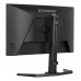 Monitor iiyama G-MASTER GB2471HSU-B1 23.8 inch, 1920 x 1080 px, IPS, 240 Hz, Gaming