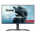 Monitor iiyama GB2471HS-B1 23.8 inch, 1920 x 1080 px, IPS, 240 Hz, Gaming Monitor iiyama GB2471HS-B1 23.8 inch, 1920 x 1080 px, IPS, 240 Hz, Gaming