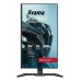 Monitor iiyama GB2471HS-B1 23.8 inch, 1920 x 1080 px, IPS, 240 Hz, Gaming Monitor iiyama GB2471HS-B1 23.8 inch, 1920 x 1080 px, IPS, 240 Hz, Gaming