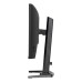 Monitor iiyama GB2471HS-B1 23.8 inch, 1920 x 1080 px, IPS, 240 Hz, Gaming Monitor iiyama GB2471HS-B1 23.8 inch, 1920 x 1080 px, IPS, 240 Hz, Gaming
