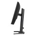 Monitor iiyama GB2471HS-B1 23.8 inch, 1920 x 1080 px, IPS, 240 Hz, Gaming Monitor iiyama GB2471HS-B1 23.8 inch, 1920 x 1080 px, IPS, 240 Hz, Gaming