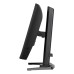 Monitor iiyama GB2471HS-B1 23.8 inch, 1920 x 1080 px, IPS, 240 Hz, Gaming Monitor iiyama GB2471HS-B1 23.8 inch, 1920 x 1080 px, IPS, 240 Hz, Gaming