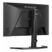 Monitor iiyama GB2471HS-B1 23.8 inch, 1920 x 1080 px, IPS, 240 Hz, Gaming Monitor iiyama GB2471HS-B1 23.8 inch, 1920 x 1080 px, IPS, 240 Hz, Gaming