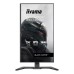 Monitor iiyama GB2441HSU-B1 24 inch, 1920 x 1080 px, IPS, 144 Hz, Gaming