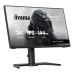 Monitor iiyama GB2441HSU-B1 24 inch, 1920 x 1080 px, IPS, 144 Hz, Gaming