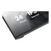Monitor iiyama GB2441HSU-B1 24 inch, 1920 x 1080 px, IPS, 144 Hz, Gaming