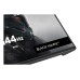 Monitor iiyama GB2441HSU-B1 24 inch, 1920 x 1080 px, IPS, 144 Hz, Gaming