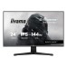 Monitor iiyama G2441HSU-B1 24 inch, 1920 x 1080 px, IPS, 144 Hz, Gaming