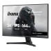 Monitor iiyama G2441HSU-B1 24 inch, 1920 x 1080 px, IPS, 144 Hz, Gaming
