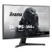 Monitor iiyama G2441HSU-B1 24 inch, 1920 x 1080 px, IPS, 144 Hz, Gaming