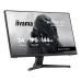 Monitor iiyama G2441HSU-B1 24 inch, 1920 x 1080 px, IPS, 144 Hz, Gaming