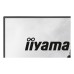 Monitor iiyama G2441HSU-B1 24 inch, 1920 x 1080 px, IPS, 144 Hz, Gaming