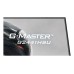 Monitor iiyama G2441HSU-B1 24 inch, 1920 x 1080 px, IPS, 144 Hz, Gaming