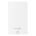 Access Point EnGenius EWS660AP exterior, Wi-Fi 5 Dual Band 1300 Mbps, PoE+, Standalone, IP55