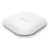 Access Point EnGenius EWS360AP interior, Wi-Fi 5 Dual Band 1300 Mbps, PoE+