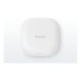 Access Point EnGenius EWS360AP interior, Wi-Fi 5 Dual Band 1300 Mbps, PoE+