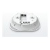 Access Point EnGenius EWS360AP interior, Wi-Fi 5 Dual Band 1300 Mbps, PoE+