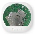 Access Point EnGenius EWS360AP interior, Wi-Fi 5 Dual Band 1300 Mbps, PoE+