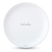Access Point EnGenius ENSTATION5 exterior, Wi-Fi 4 Single Band 5 GHz 300 Mbps, PoE