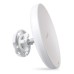 Access Point EnGenius ENSTATION5 exterior, Wi-Fi 4 Single Band 5 GHz 300 Mbps, PoE