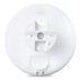 Access Point EnGenius ENSTATION5 exterior, Wi-Fi 4 Single Band 5 GHz 300 Mbps, PoE