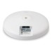 Access Point EnGenius ENSTATION5 exterior, Wi-Fi 4 Single Band 5 GHz 300 Mbps, PoE
