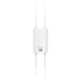 Access Point EnGenius ENS620EXT exterior, Wi-Fi 5 Dual Band 867 Mbps, PoE, IP55