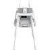 Access Point EnGenius ENS620EXT exterior, Wi-Fi 5 Dual Band 867 Mbps, PoE, IP55